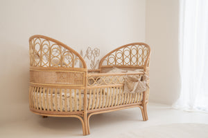 LINI peuterbed 'sweet' ©