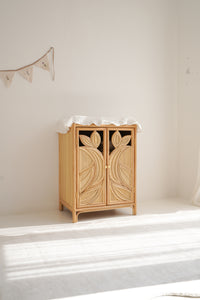LINI commode 'Lief' ©