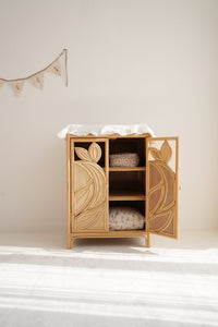 LINI commode 'Lief' ©