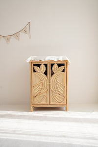 LINI commode 'Lief' ©