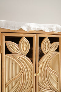LINI commode 'Lief' ©